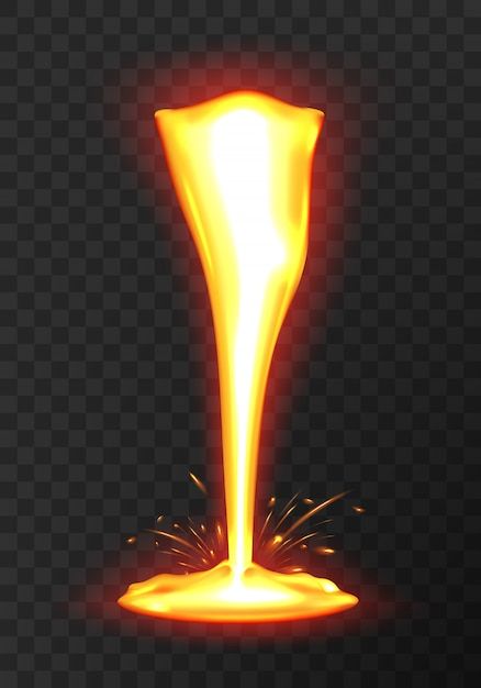 Lava or molten metal flowing. effect liq... | Premium Vector #Freepik #vector #foundry #magma #lava #melt How To Draw Lava, Lava Drawing, Drawing Improvement, Lava Art, Molten Metal, Business Card Design Creative, Lava Flow, Light Background Images, Story Board