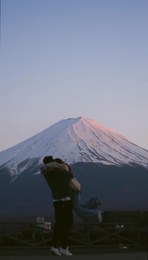 5 Unique Mt Fuji Photo Spots to Avoid the Crowds - Wandering Donut Mountain Fuji Aesthetic, Mt Fuji Japan Hike, Mount Fuji Photography, Hiking Mount Fuji, Mt Fuji Japan Photography, Instagram Moodboard Inspiration, Japan Travel Photos, Fuji Camera Aesthetic, Mt Fuji Aesthetic