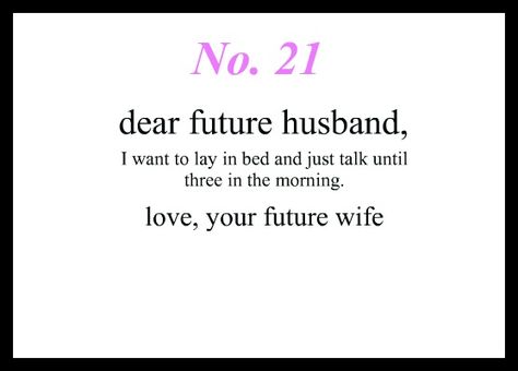 Future Husband Quotes, My Future Husband, True Love Waits, To My Future Husband, Thank You For Loving Me, Godly Relationship, Future Love, Dear Future Husband, Dear Future