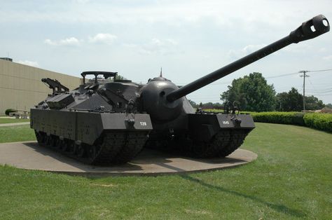 Did You Know About The Heaviest US Tank of WWII? The T-28 SUPER Heavy tank! Tank Aesthetic, Vintage Tanks, Super Heavy Tank, Tank Armor, Military Armor, Tank Destroyer, Ww2 Tanks, Harbin, Vintage Tank