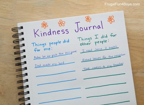 Growth Mindset Bullet Journal Ideas for Kids – Frugal Fun For Boys and Girls Homeschool Bullet Journal, Journal Ideas For Kids, Bullet Journal For Kids, Journaling For Kids, Kindness Club, Activity Journal, Family Journal, Me Journal, Summer Journal