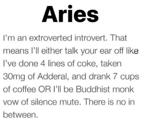 Aries Woman Quotes, Aries Funny, April Aries, Zodiac Planets, Aries Aesthetic, All About Aries, Aries Baby, Aries Quotes, Aries Traits