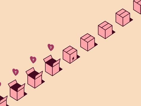 Valentines Graphic, Pink Heart Banner Gif, Heart Motion Graphics, Sale Gif, Pink Heart Wallpaper Aesthetic Gif, Pixel Pink Heart Gif, Pink Heart Tunnel Gif, Learn Animation, Animation Explainer Video