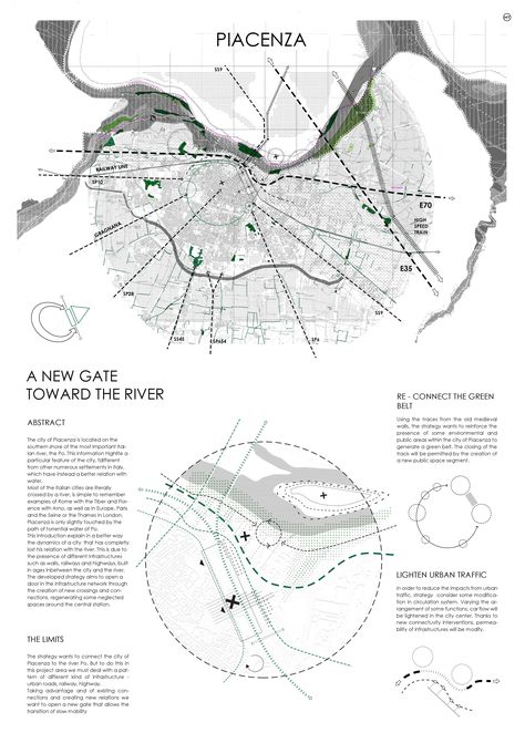 Architecture Presentation Layout, Landscape Architecture Presentation, Urban Mapping, Urban Design Diagram, Landscape Design Drawings, Architecture Mapping, Urban Design Architecture, Urban Design Concept, Urban Design Plan