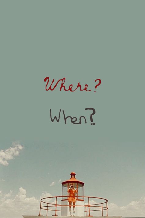 aesthetic wallpaper Moonrise Kingdom Matching Pfp, Moonrise Kingdom Lockscreen, Moonrise Kingdom Tattoo, Wes Anderson Aesthetic Wallpaper, Moonrise Kingdom Wallpaper, Wes Anderson Tattoo Ideas, Moonrise Kingdom Aesthetic, Moonrise Kingdom Quotes, Moonrise Kingdom Poster