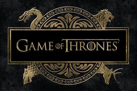 game of thrones Game Of Thrones Design, Game Of Thrones Set, Gaming Wallpapers Hd, Game Of Thrones Tattoo, Game Of Thrones Party, Game Of Thrones Poster, Game Of Thrones Costumes, Game Of Throne Daenerys, Logo Game