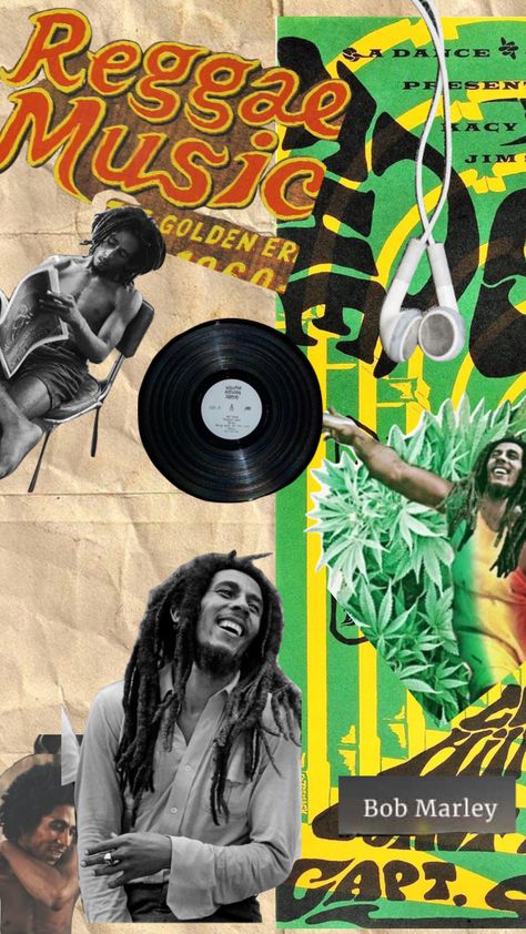 Bob Marley!!!!!!#bobmarley Jim Golden, Bob Marley, Connect With People, Your Aesthetic, Creative Energy, Energy