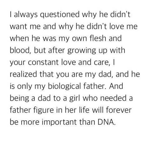 R.i.p Daddy I miss you Quotes About Having An Absent Father, Father Daughter Adoption Quotes, Letter To My Stepdad, My Father Left Me Quotes, Not Having A Father Quotes, Adopted Father Quotes, Abandoned Father Quotes, Stepfather Quotes Daughters, Dad Abandonment Quotes