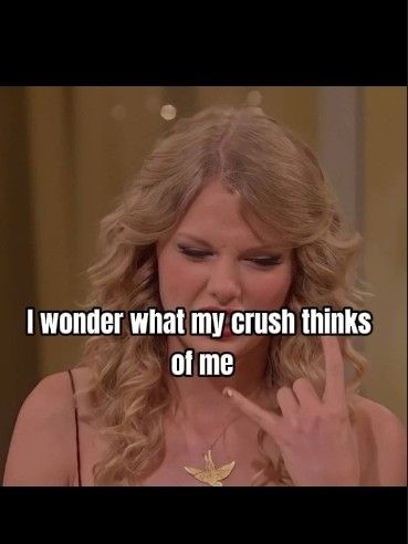 He Likes Her Not Me, Does He Like Me Quotes, Does He Like Me, Does He Love Me, Fetal Position, Female Hysteria, Playing The Victim, He Loves Me, Think Of Me