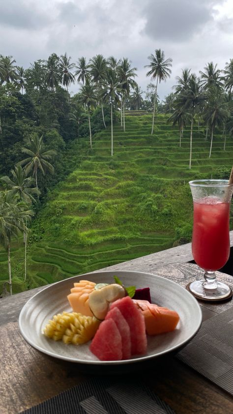 #aesthetic #bali Bali Fake Story, Bali Vibes Aesthetic, Bali Birthday, Bali Aesthetic, Bali Life, 20th Bday, Jimbaran Bali, Bali Food, Bali Trip