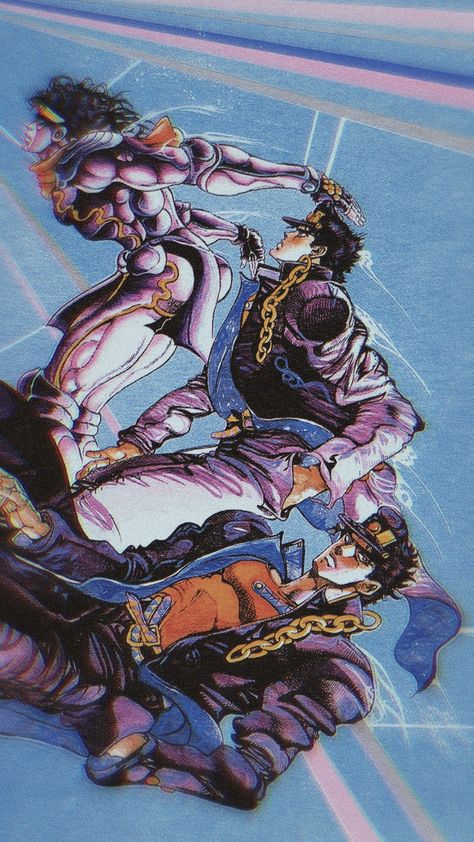 Jotaro Wallpaper Iphone, Jjba Wallpaper Jotaro, Jotaro Kujo Wallpaper Iphone, Jotaro Background, Jotaro Manga Wallpaper, Jotaro Kujo Lockscreen, Jotaro Kujo Wallpaper Aesthetic, Jotaro Wallpaper Aesthetic, Jotaro Kujo Aesthetic