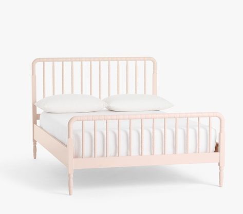 Carriage Bed, Extra Wide Dresser, Kid Bedrooms, Monte Verde, Ups Delivery, Bed Full, Room Mood Board, Nursery Chair, Kids Beds