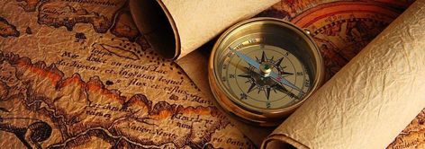 Leadership in the Home - A Godly Man Protects - Tim Challies Psychic Predictions, Map Wall Mural, Golden Wallpaper, Simple Person, Pirate King, Psychic Reader, The Pirate King, Backgrounds Phone Wallpapers, Godly Man