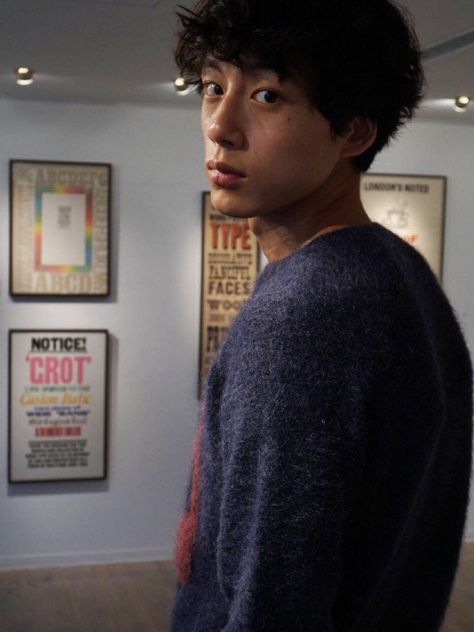 Sakaguchi Kentaro, Kentaro Sakaguchi, Japanese Actors, Man Crush Monday, Look At The Moon, Hey Man, Man Icon, Face Reference