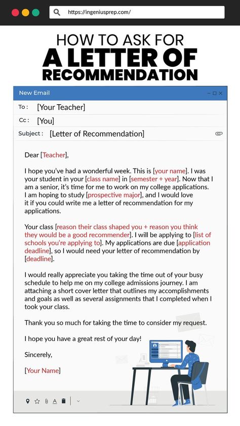 Common App Essay Ideas, Graduation Tips College, College Essay Writing Tips Application, Things That Look Good On College Applications, College Help, School Tips College, Study Tips For Senior High School, Senior Tips High School, Senior Tips