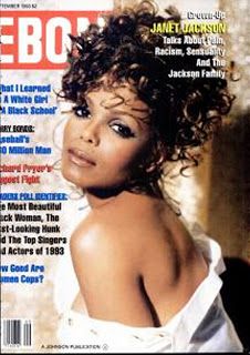 Janet Jackson Magazine, Iconic Magazine Covers, Ebony Magazine Cover, Jo Jackson, Top Singer, Jet Magazine, Richard Pryor, Essence Magazine, Ebony Magazine