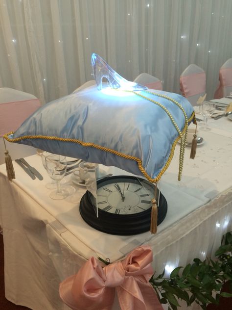 Cinderella Wedding Table Decorations, Cinderella Debut Theme, Cinderella Quinceanera Themes Centerpieces, Sweet 16 Cinderella Theme Decoration, Cinderella Table Decorations, Cinderella Quinceanera Themes Decoration, Cinderella Sweet 16 Ideas, Cinderella Wedding Centerpieces, Cinderella Decor