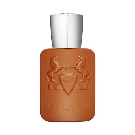 Cinnamon Hearts, Perfume Art, Jacques Fath, Winter Fragrance, Parfums De Marly, Masculine Fragrance, Luxury Cosmetics, Niche Perfume, Vanilla Fragrance