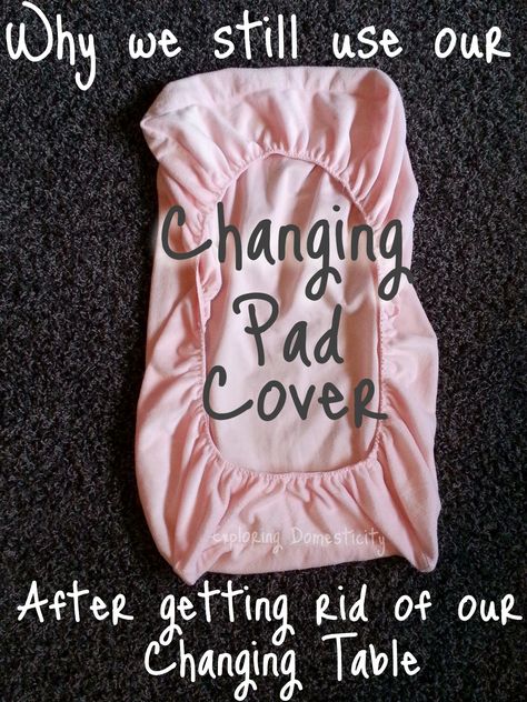 New Use for your Old Changing Pad Cover: Keeping Things Clean with Sick Little Ones Changing Pad Covers, Food For Kids, Changing Pad Cover, Mom Help, Garage Sale, Diy Recipes, Family Vacations, Changing Pad, Kids Diy