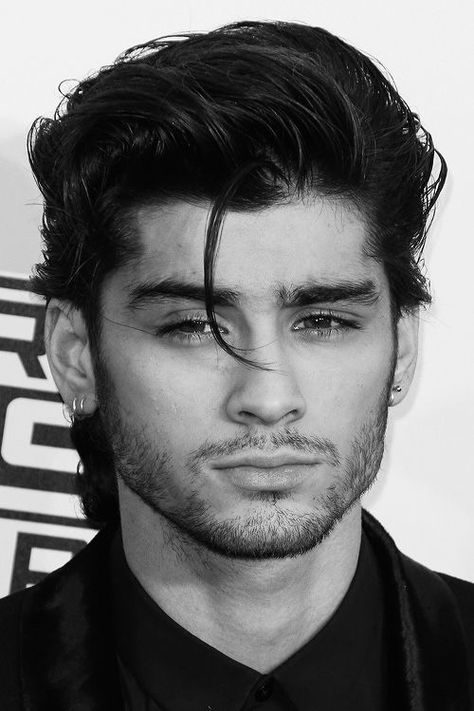 Zayn Malik Quotes, Zayn Malik Hairstyle, One Direction Louis Tomlinson, Zayn Malik Style, Zayn Malik Photos, One Direction Louis, Zayn Malik Pics, Hair Icon, X Factor