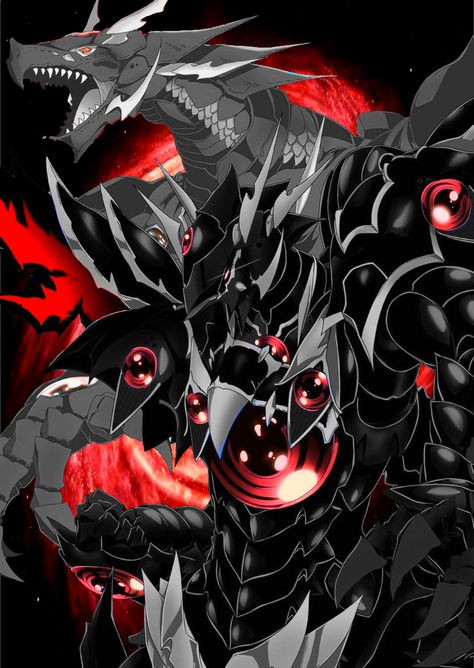 Black Dragon Emperor, God Emperor, Dragon Project, Dragon Emperor, Dragon God, Dragon Armor, Anime High School, Accel World, Megaman X