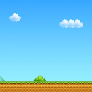 Super Mario iPad Wallpaper Super Mario Ipad Wallpaper, Mario Kart Background, Super Mario Background, Mario Bros Wallpaper, Mario Background, Super Mario Wallpaper, Mario Bros Png, Super Mario Room, Draw Photo