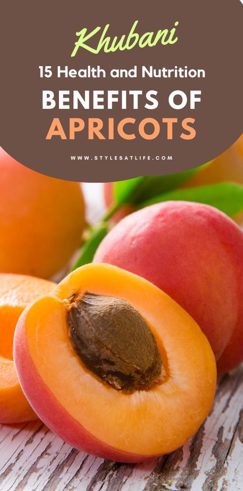 Apricots Health Benefits Health Benefits Of Apricots, Health Benefits Of Peaches, Apricots Benefits, Peach Benefits Health, Apricot Seeds Benefits, Apricot Health Benefits, Peach Benefits, Apricot Benefits, Fruits And Vegetables List