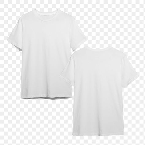 T Shirt Mockup Free Psd, Clothes Mockup Free, T Shirt Mockup Free, Tshirt Mockup Free, Canva Backgrounds, White T Shirt Mockup, Space Branding, White Tshirt Outfit, Mock Up T Shirt