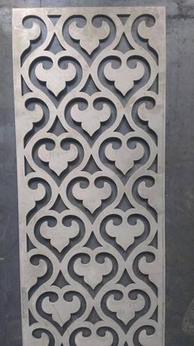 Mdf Jali Design, Kitchen Tiles Ideas, Mdf Jali, Jali Work, Vestidos Dresses, Jali Design, Indian Motif, Jaali Design, Laser Cut Screens