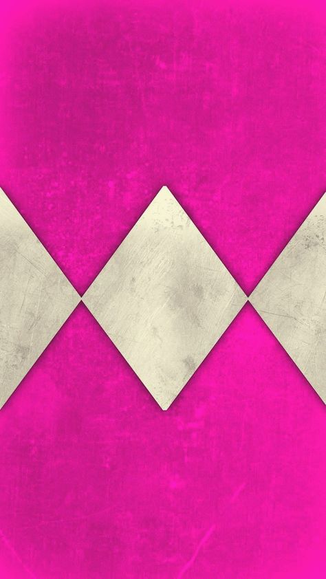 Power Rangers Background, Red Power Ranger Wallpaper, Pink Power Ranger Aesthetic, Pink And Yellow Power Rangers, Power Rangers Pink, Power Rangers Samurai Pink, Festa Power Rangers, Power Rangers 2017, Power Rangers Cosplay