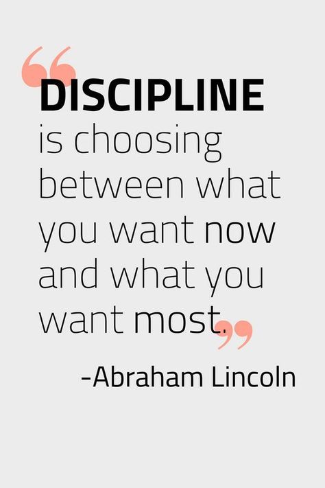 Time Management Quotes, Manager Quotes, Discipline Quotes, Productivity Quotes, Time Quotes, Fitness Motivation Quotes, Good Life Quotes, Inspiring Quotes About Life, Inspirational Quotes Motivation