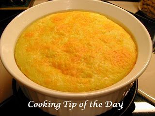 Grits, if done right, are the perfect Southern dish. And I love cheese grits, so this would make a wonderful side for a Kentucky Derby breakfast or brunch. Garlic Cheese Grits Recipe, Garlic Grits, Garlic Cheese Grits, Cheese Grits Recipe, Cheese Strata, Grits Recipe, Cheese Grits, The Food Network, Shredded Cheddar Cheese