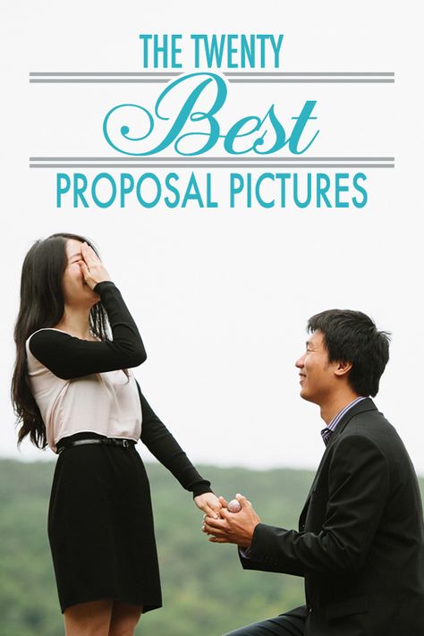 The 20 Best Proposal Pictures Ever Proposal Pictures Poses, Photo Shoot Proposal Surprise, Proposal Photo Poses, Proposal Photoshoot Poses, Surprise Proposal Photoshoot Ideas, Surprise Engagement Photos Proposal Pictures, Proposal Photo Ideas, Proposal Poses Photo Ideas, Proposal Photos Surprise