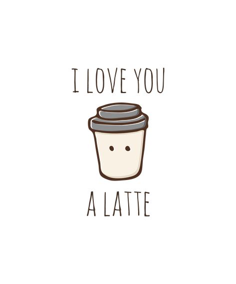 Puns About Love, Coffee Notes For Boyfriend, Cheesy Love Notes, Cheesy Puns For Boyfriend, Corny Love Puns, Sweet Drawings For Boyfriend, Cute Puns For Boyfriend, Love Puns For Him, Corny Love Jokes