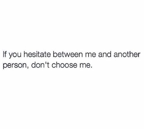 Rule Number 1 Never Be Number 2, Rule Number 1 Quotes, Number Quotes, Relationship Rules, Future Ideas, I Wish I Knew, Number Two, Number 2, Choose Me