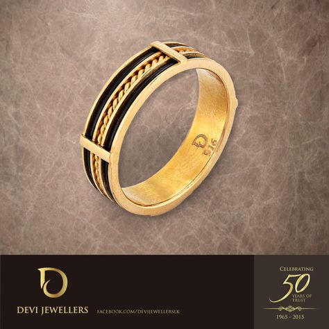 Boys Gold Ring, Elephant Hair Ring Gold Men, Couple Rings Wedding Gold, Half Balaji Gold Rings For Men, Balaji Rings For Gents, Gold Rings For Men Indian Gods, Govindarajulu Gold Rings, Ring For Boys, Lord Krishna Gold Rings For Men