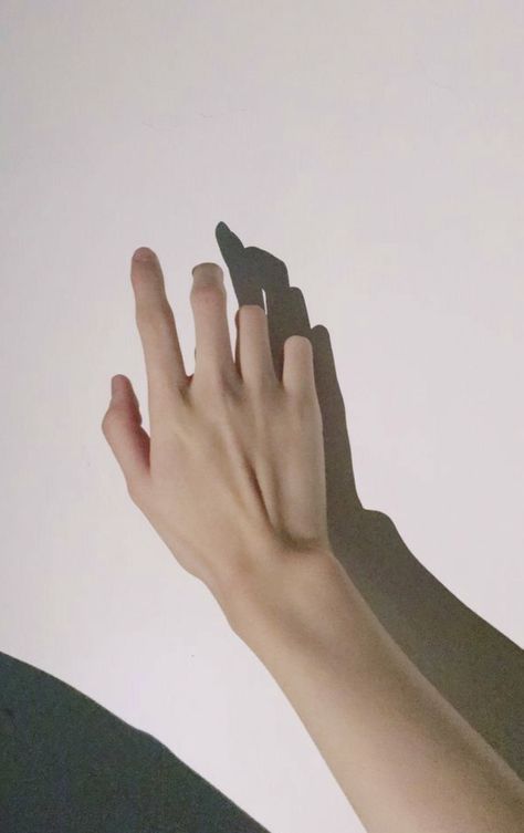 Hand Refs, Aomine Kuroko, Hands Reference, Hand References, Hand Photography, Hand Drawing Reference, Hand Reference, Hand Model, Pretty Hands