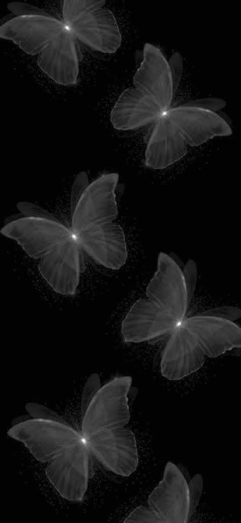 Wallpaper Mariposas, Black Butterflies Aesthetic, Iph Wallpaper, Iphone Cute Wallpaper, Aesthetic Wallpaper Iphone Y2k, White Iphone Background, Grunge Wallpapers, Wallpaper Iphone Y2k, Cute Wallpaper Iphone