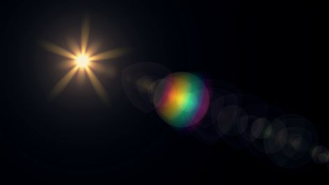 Explosion flash lights optical lens flares transition shiny animation seamless Stock Footage,#optical#lens#flares#Explosion Flashing Lights Overlay Video, Light Flare Overlay, Solar Flares Effect, Rainbow Lens Flare, Flash Lights, Optical Flares, Optical Lens, Lens Flare, Mobile Game