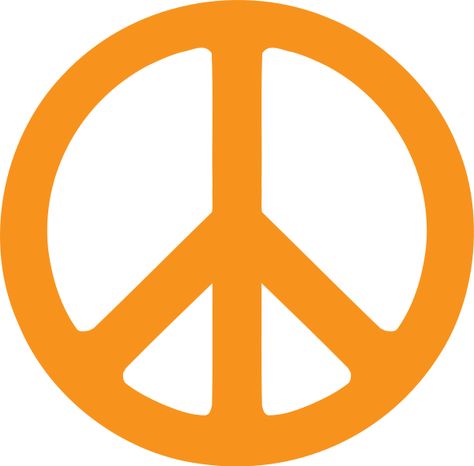 S- This is a peace sign and it represents peace. Peace is important in this world. Instead of people stealing, killing, and lying you should make peace. This is aIf you are a peacemaker you shall see God. It is better to make peace than to start violence. Pray For World Peace, Polyvore Fillers, Meditation Images, Pray For Peace, Free Clipart Images, Vinyl Signs, Free Clipart, Vector Drawing, World Peace