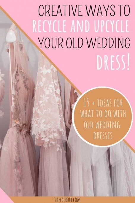 What To Do With Old Wedding Dresses. 15 Ways To Transform Your Timelss Treasure. Repurpose Wedding Gown, Recycled Wedding Dress Ideas, Repurposed Wedding Dress, Reuse Wedding Dress, Repurpose Wedding Dress, Upcycled Wedding Dress, Recycle Wedding Dress, Old Wedding Dresses, Recycled Wedding