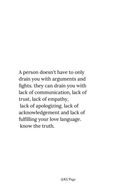 Lack Of Empathy Quotes, Communication Quotes, Empathy Quotes, Quotes People, Family Communication, Narcissism Quotes, Lack Of Communication, Lack Of Empathy, Wise People