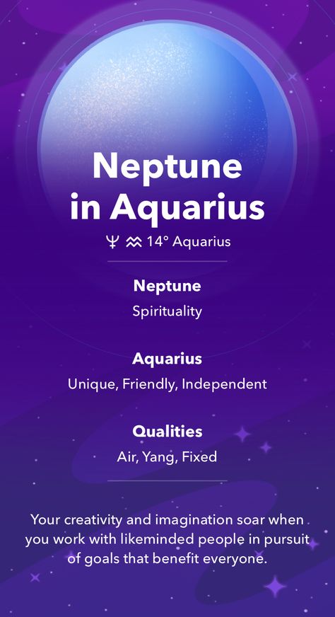 Snapchat has my stars aligned 🤩 Check out your Astrological Profile! https://click.snapchat.com/jVMS?af_dp=snapchat%3A%2F%2Fastrology-profile%2Fmy&af_force_deeplink=true Aquarius Neptune Aesthetic, Neptune In Aquarius, Neptune Aquarius, Zodiac Chart, Astrology Houses, Capricorn Rising, Scorpio And Capricorn, Capricorn And Virgo, Fire Signs