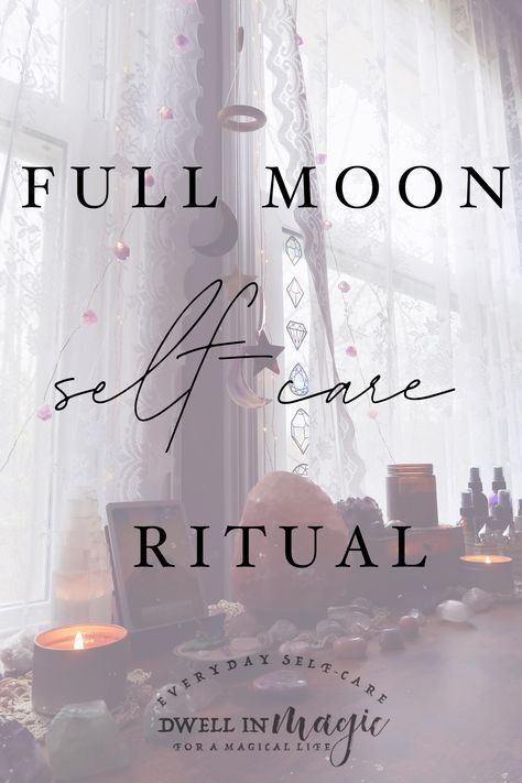 Full Moon Tea, Full Moon Tarot, Full Moon Spells, Biddy Tarot, Next Full Moon, Moon Spells, Moon Ritual, New Moon Rituals, Full Moon Ritual