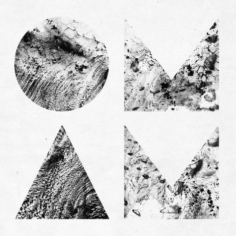 Beneath The Skin by Of Monsters And Men | Album Review | The Line Of Best Fit Of Monsters And Men, Foster The People, Graphisches Design, Tame Impala, Album Artwork, Blog Inspiration, Alternative Rock, Lp Vinyl, Digital Music