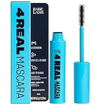 Cruelty Free Mascara, Babe Lash, Apple Stem, Mascara Review, Eye Mascara, Stem Cells, Luxury Beauty, Beautiful Eyes, For Real