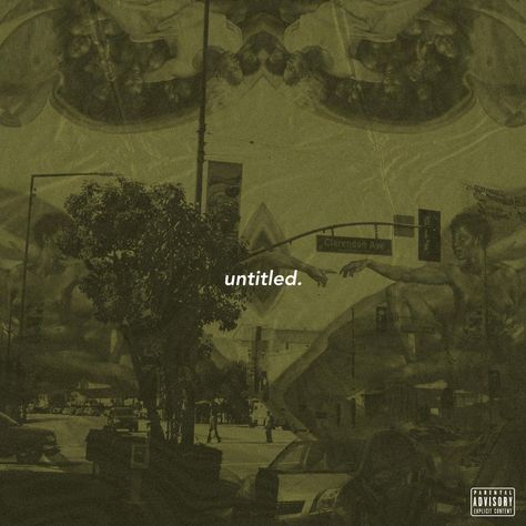 Love is about change. Kendrick Lamar Untitled Unmastered, Kendrick Lamar Untitled, Untitled Unmastered, Kendrick Lamar Album Cover, Kendrick Lamar Album, Gorillaz Demon Days, Kung Fu Kenny, New Rap, Demon Days