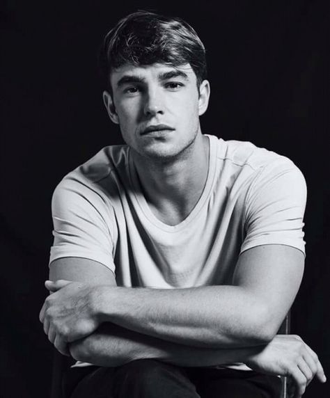 Finn Nelson, Nico Mirallegro, Stockholm Syndrome, Man Crush Monday, Game Theory, British Boys, Charming Man, Tough Guy, Famous Men