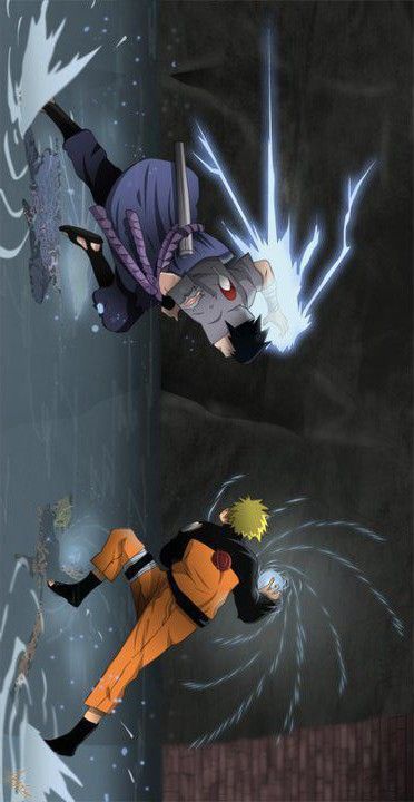 Naruto Pc Wallpaper, Sasuke Sharingan, Anime Canvas Painting, Naruto Painting, Madara Wallpaper, Anime Wallpaper 1920x1080, Naruto Uzumaki Hokage, Naruto And Sasuke Wallpaper, Naruto Vs Sasuke