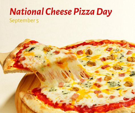 Bronx House, National Cheese Pizza Day, Tasty Pizza, Brick Oven Pizza, Local Pizza, Oven Pizza, Pizza Day, Brick Oven, National Days